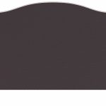 Tatum Bed -Special Order