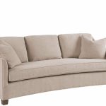 Walden Sofa