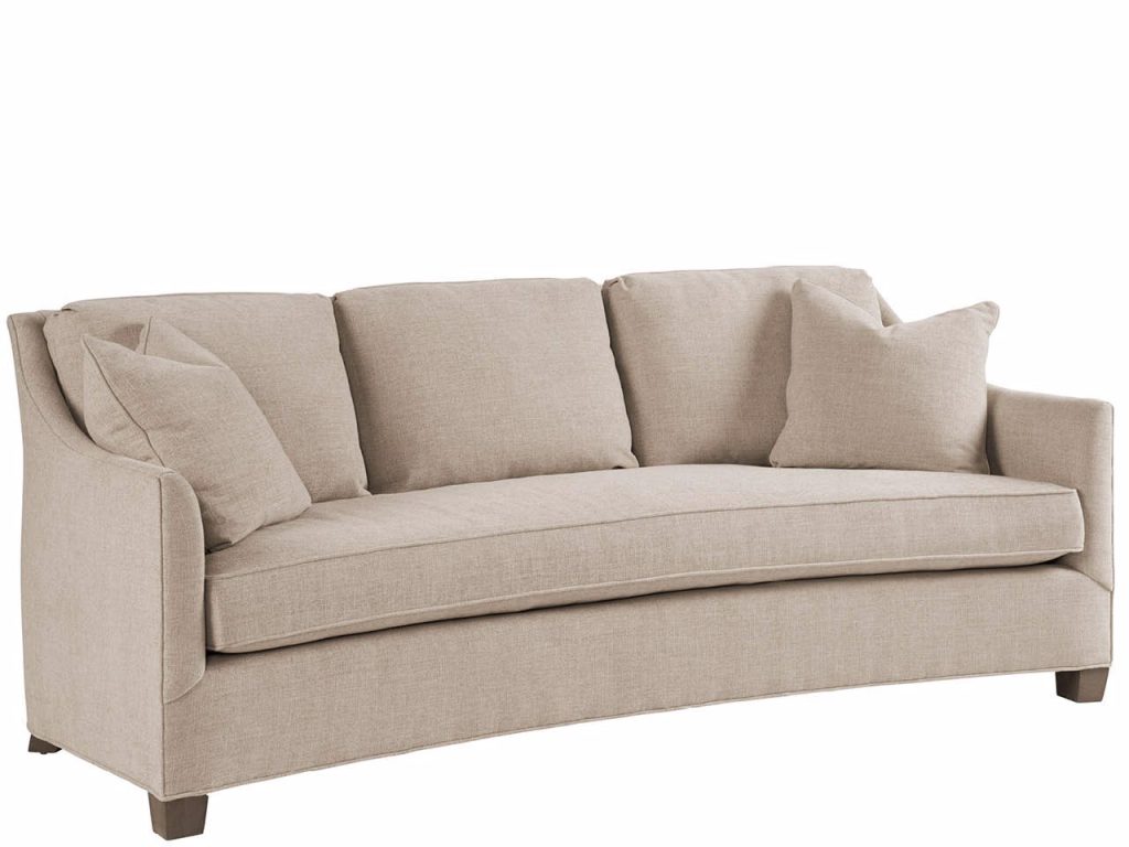 Walden Sofa