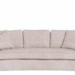 Walden Sofa - Special Order