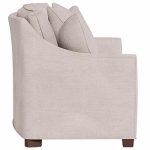 Walden Sofa - Special Order