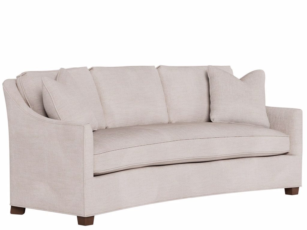 Walden Sofa - Special Order
