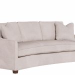 Walden Sofa - Special Order