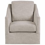 Walter Swivel Chair