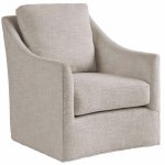 Walter Swivel Chair