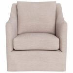 Walter Swivel Chair - Special Order
