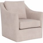 Walter Swivel Chair - Special Order