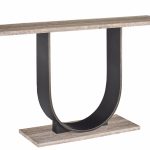 Equilibrium Console