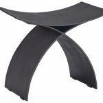 Kinetic Stool