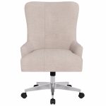 Haven WFH Desk Chair -Special Order