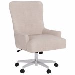 Haven WFH Desk Chair -Special Order
