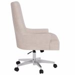 Haven WFH Desk Chair -Special Order
