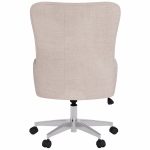 Haven WFH Desk Chair -Special Order