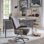 Haven WFH Desk Chair -Special Order