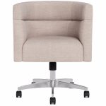 Maxie WFH Desk Chair -Special Order