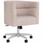 Maxie WFH Desk Chair -Special Order