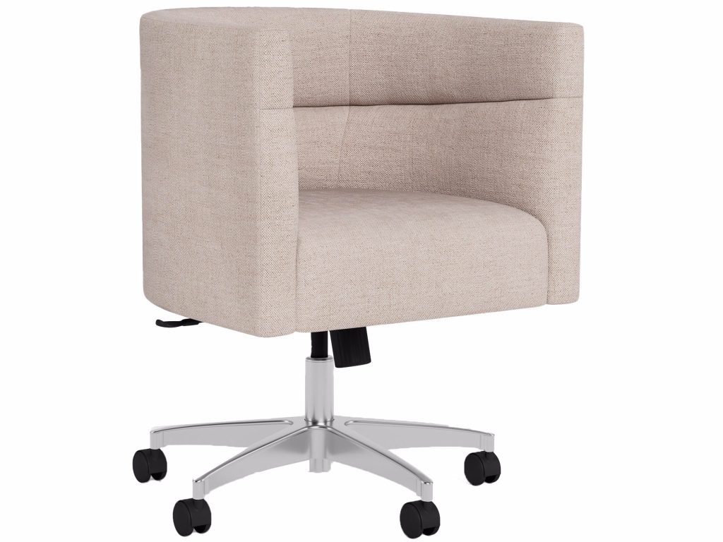 Maxie WFH Desk Chair -Special Order