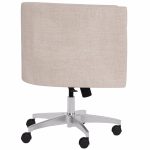 Maxie WFH Desk Chair -Special Order