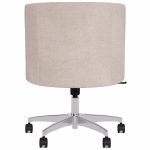 Maxie WFH Desk Chair -Special Order