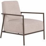 Reese Accent Chair -Special Order