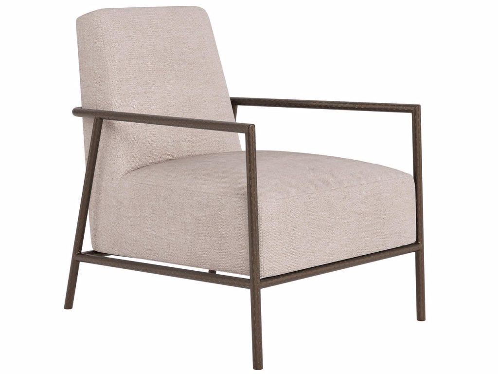 Reese Accent Chair -Special Order