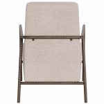 Reese Accent Chair -Special Order