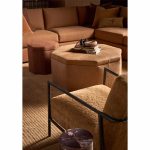 Reese Accent Chair -Special Order