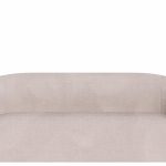 Serenity Sofa -Special Order