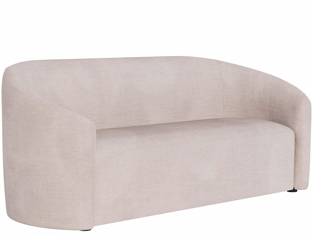 Serenity Sofa -Special Order