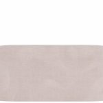 Serenity Sofa -Special Order