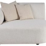 Serenity Chaise LAF - Special Order