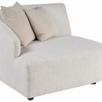 Serenity Chaise LAF - Special Order
