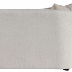 Serenity Chaise LAF - Special Order