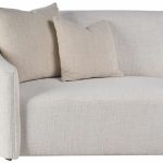 Serenity Loveseat LAF - Special Order