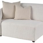 Serenity Loveseat LAF - Special Order