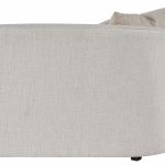 Serenity Loveseat LAF - Special Order