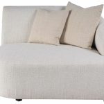 Serenity Chaise RAF - Special Order