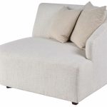 Serenity Chaise RAF - Special Order