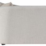 Serenity Chaise RAF - Special Order
