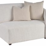 Serenity Loveseat RAF - Special Order