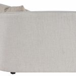 Serenity Loveseat RAF - Special Order