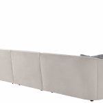 Serenity Sectional -Special Order