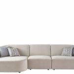 Serenity Sectional -Special Order