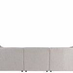 Serenity Sectional -Special Order