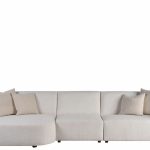 Serenity Sectional -Special Order