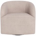 Exhale Swivel Chair -Special Order
