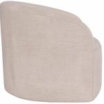 Exhale Swivel Chair -Special Order