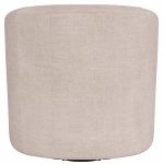 Exhale Swivel Chair -Special Order