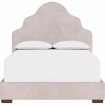 Sagamore Hill Bed -Special Order