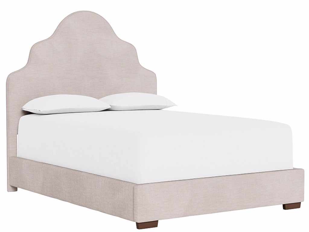 Sagamore Hill Bed -Special Order